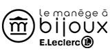 Codes Promo Le Manège à Bijoux