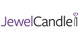 Codes Promo Jewel candle