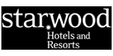 Codes Promo Starwood Hotels & Resorts
