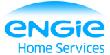 Codes Promo ENGIE Home Services