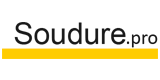 Codes Promo Soudure pro