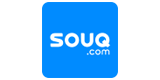 Codes Promo Souq.com