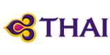 Codes Promo Thai Airways