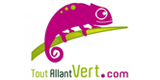 Codes Promo Toutallantvert