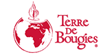 Codes Promo Terre de Bougies