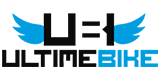 Codes Promo UltimeBike
