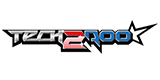 Codes Promo Tech2roo.com