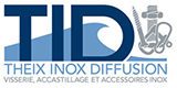 Codes Promo Tid-inox.com