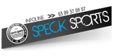 Codes Promo Specksports