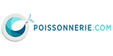 Codes Promo Poissonnerie.com