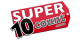 Codes Promo Super10count