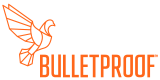 Codes Promo bulletproof