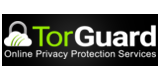Codes Promo TorGuard