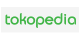 Codes Promo Tokopedia