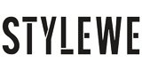 Codes Promo StyleWe.com