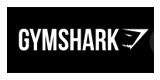 Codes Promo Gymshark