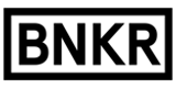 Codes Promo Fashion Bunker