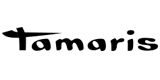 Codes Promo Tamaris
