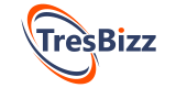 Codes Promo tresbizz.com