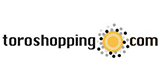 Codes Promo Toroshopping