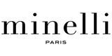 Codes Promo minelli