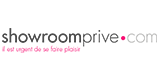Codes Promo Showroomprive.com