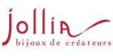 Codes Promo Jollia