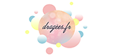 Codes Promo Dragees fr