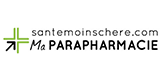Codes Promo SantéMoinsChere.com