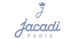 Codes Promo Jacadi
