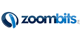 Codes Promo Zoombits