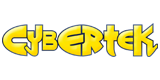 Codes Promo Cybertek