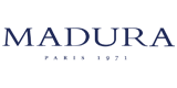 Codes Promo Madura