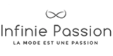 Codes Promo Infinie Passion