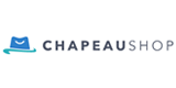 Codes Promo Chapeaushop.fr