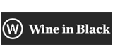 Codes Promo Wine in Black