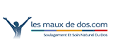 Codes Promo Les Maux De Dos