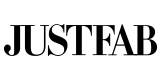 Codes Promo JustFab