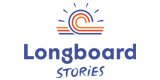 Codes Promo Longboard