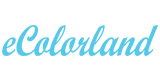 Codes Promo eColorland