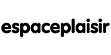 Codes Promo Espace Plaisir