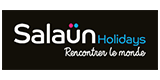 Codes Promo Salaun Holidays
