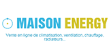 Codes Promo Maison Energy