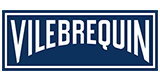 Codes Promo Vilebrequin