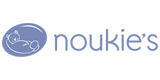 Codes Promo Noukie’s