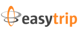 Codes Promo Easytrip