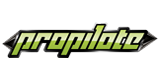 Codes Promo Propilote
