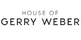 Codes Promo House of Gerry Weber