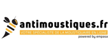 Codes Promo Anti-moustique