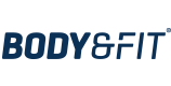 Codes Promo Body & Fit